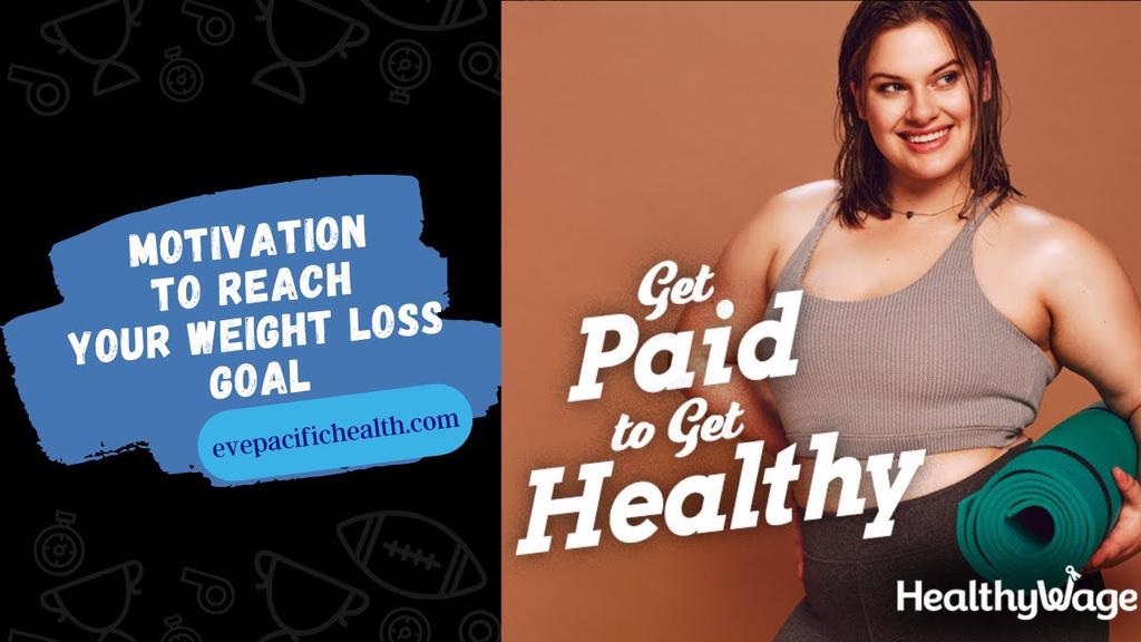 'Video thumbnail for Is Healthy Wage a Scam?'