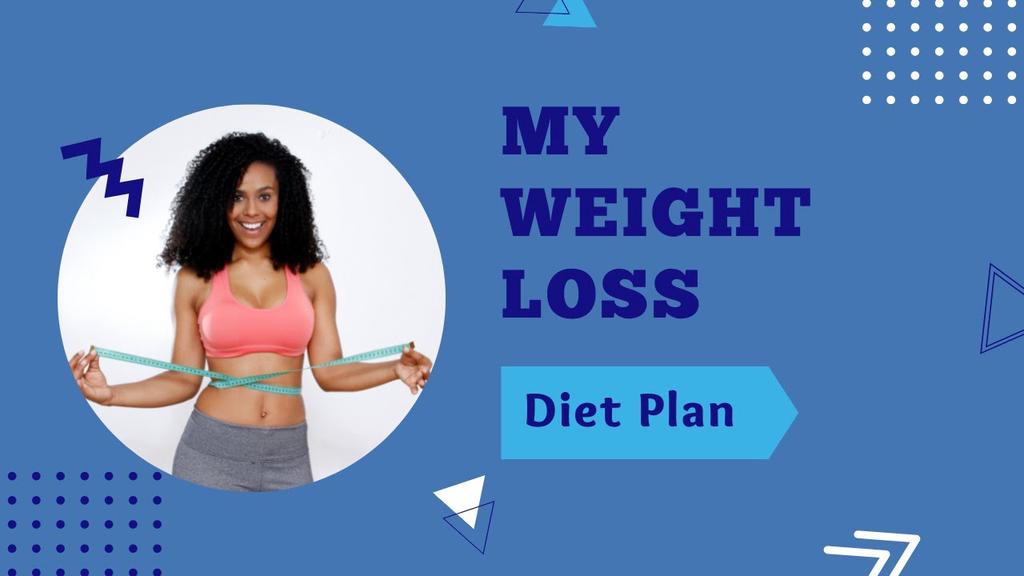 'Video thumbnail for My Weight Loss Journey! #shorts#DoctorsWeightLoss#evepacifichealth'