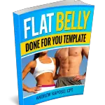 flat belly overnight review
