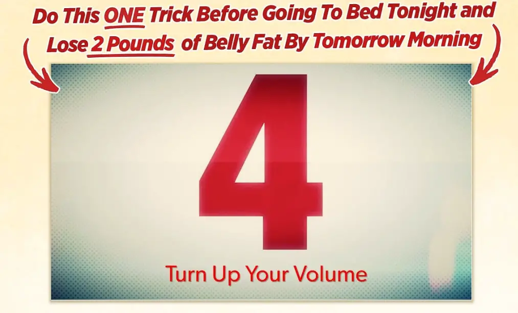 Flat Belly Overnight >> Flat Belly Overnight Is A Scam Honest Review Flat Belly Overnight >> Flat Belly Overnight Is A Scam Honest Review