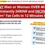 over 40 ab solution scam