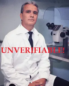 dr grant anderson fungus remover scam