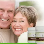 hypercet blood pressure formula scam
