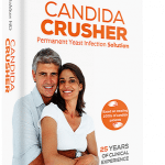 candida crusher review