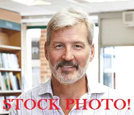 gregory peters stock photo sonus complete scam