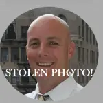 terry willams stolen photo japanese toenail fungus code myco nuker scam