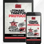 tonaki tinnitus protocol scam review