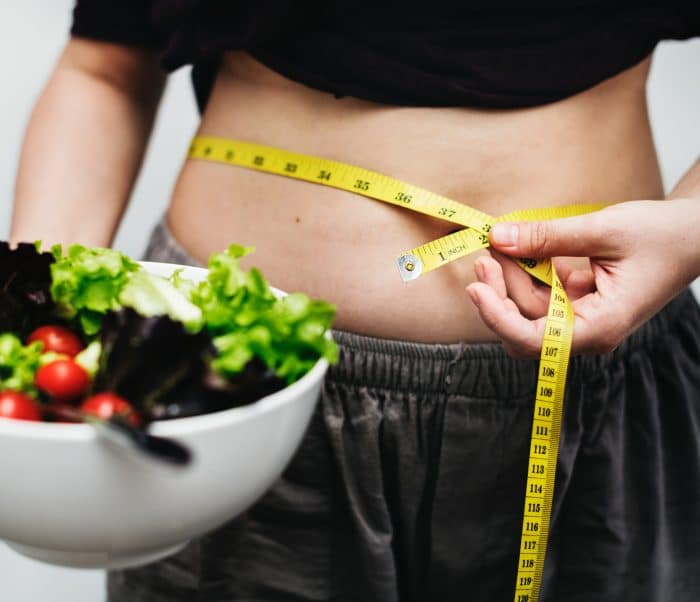 truth about weight loss detox diet