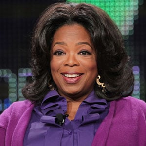 oprah winfrey weight watchers review