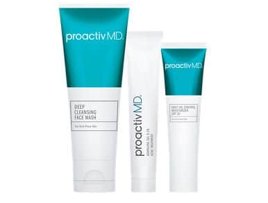 proactiv md
