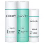 proactiv solution review
