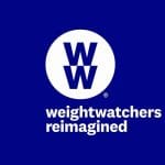 weight watchers review