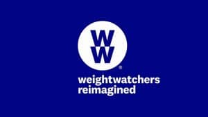 weight watchers review