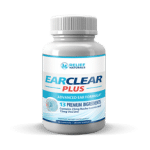 ear clear plus review scam