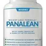 panalean scam review