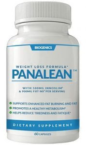 panalean scam review