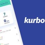 kurbo by ww review