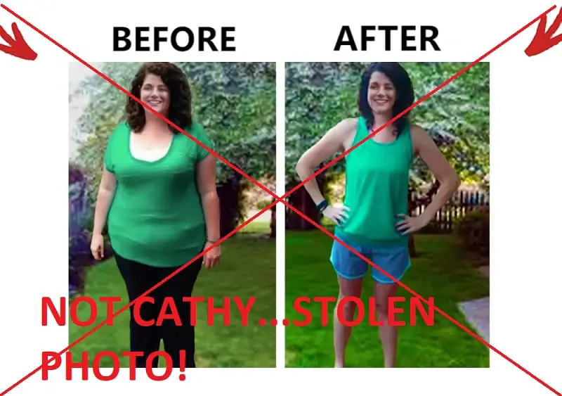 cathy stolen photo halki diabetes remedy review