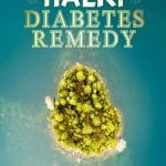 halki diabetes remedy review