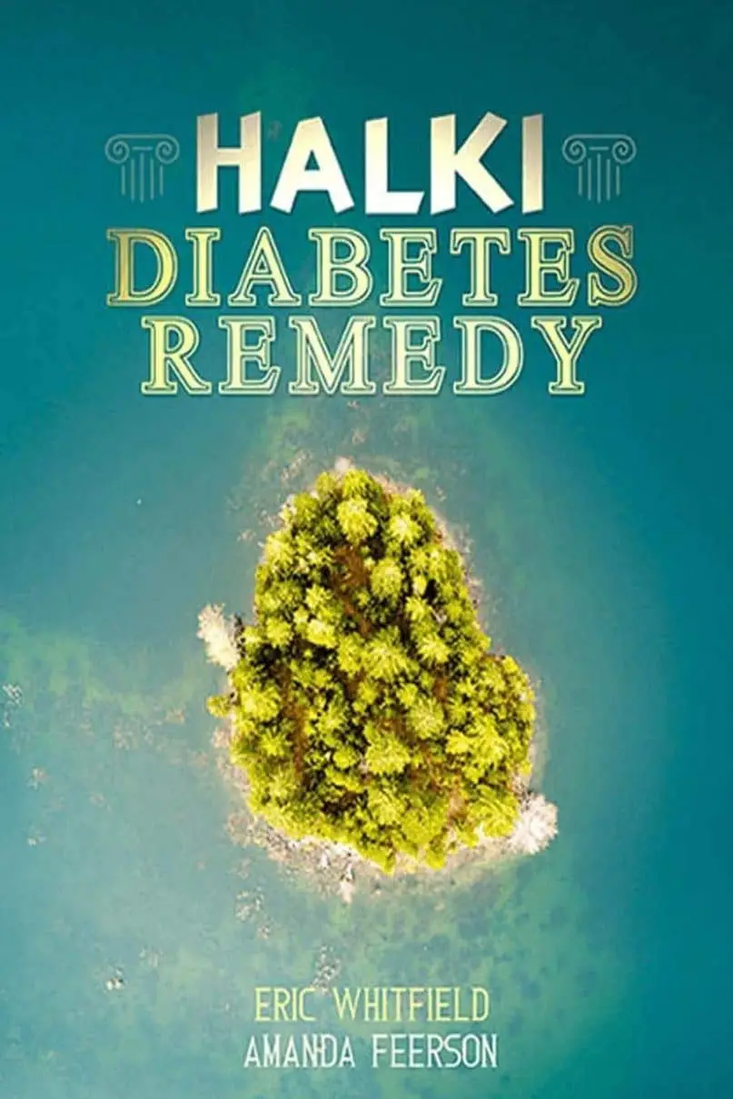 halki diabetes remedy review