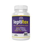 eptitox weight loss diet supplement review