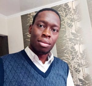 obinna ossai md contra health scam