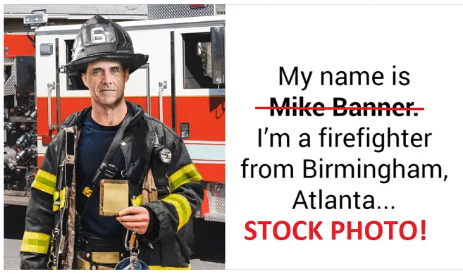 mike banner unverifiable stock photo okinawa flat belly tonic review