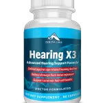 zenith hearing x3 review