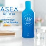 asea redox review