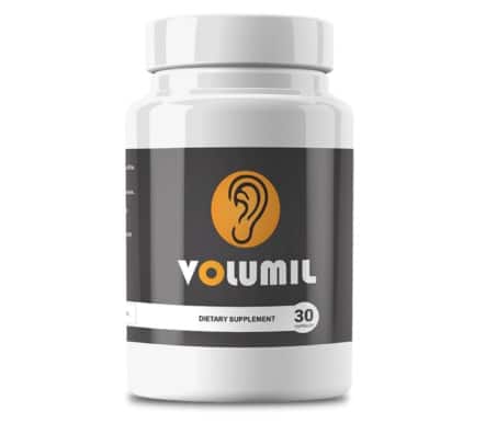 volumil review