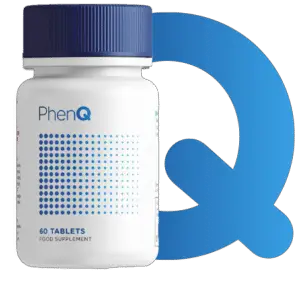 phenq review