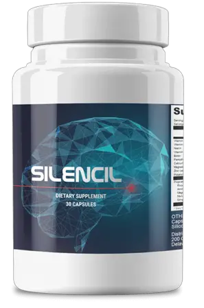 silencil review