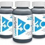 lean belly 3x review