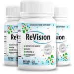 revision supplement review