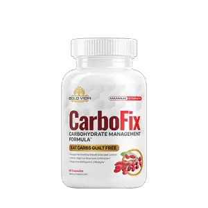 carbofix review