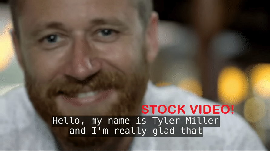 tyler miller stock video toxiburn review