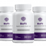 biofit supplement review