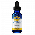 viva slim weight loss supplement review