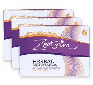 zotrim review