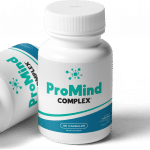 promind complex review