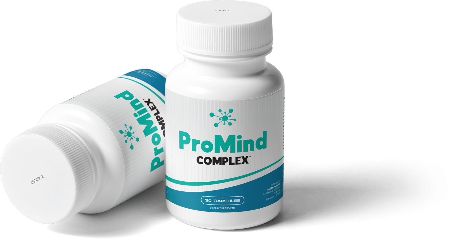 promind complex review