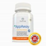 appaway supplement review