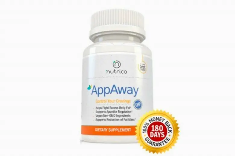 appaway supplement review