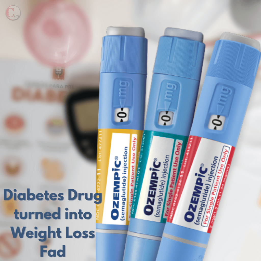 Ozempic Diabetes Drug Turned Into A Weight Loss Fad ozempic-diabetes-drug-turned-into-a-weight-loss-fad