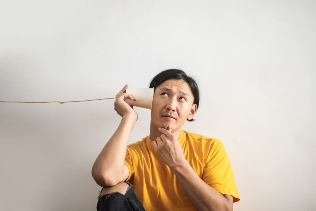 Unraveling The Complexities Of Hearing Loss: Causes, Types, And Treatments
