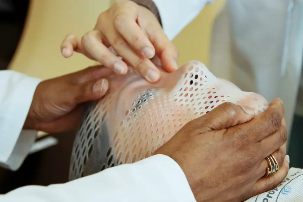 Harnessing Healing Rays: The Role of Radiation Therapy in Cancer Care