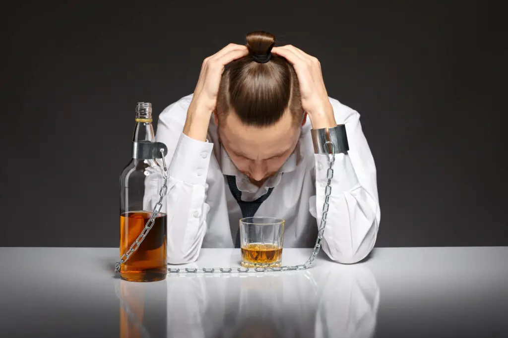 How Do You Start An Intervention?