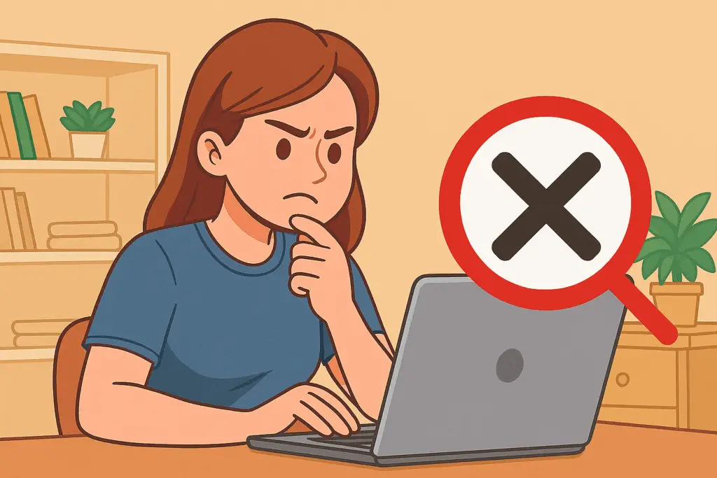 How to spot a health scam in 5 minutes