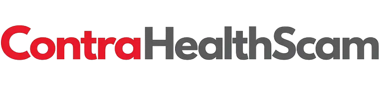 Contra Health Scam