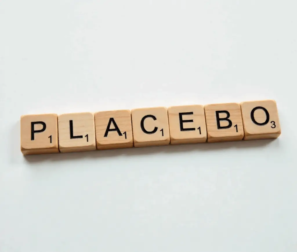 the placebo effect why feeling better does not mean it works